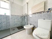 Apartamento T2 - Portimo, Portimo, Faro (Algarve) - Miniatura: 7/9
