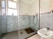 Apartamento T2 - Portimo, Portimo, Faro (Algarve) - Miniatura: 8/9