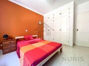 Apartamento T2 - Portimo, Portimo, Faro (Algarve) - Miniatura: 9/9