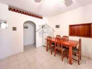 Apartamento T3 - Portimo, Portimo, Faro (Algarve) - Miniatura: 1/9