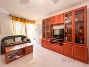 Apartamento T3 - Portimo, Portimo, Faro (Algarve) - Miniatura: 2/9