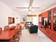 Apartamento T3 - Portimo, Portimo, Faro (Algarve) - Miniatura: 3/9