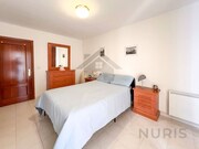 Apartamento T3 - Portimo, Portimo, Faro (Algarve) - Miniatura: 4/9