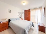 Apartamento T3 - Portimo, Portimo, Faro (Algarve) - Miniatura: 5/9