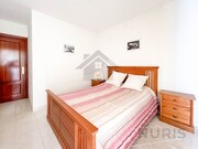 Apartamento T3 - Portimo, Portimo, Faro (Algarve) - Miniatura: 6/9