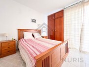 Apartamento T3 - Portimo, Portimo, Faro (Algarve) - Miniatura: 7/9
