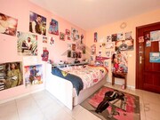 Apartamento T3 - Portimo, Portimo, Faro (Algarve) - Miniatura: 8/9
