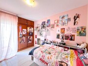 Apartamento T3 - Portimo, Portimo, Faro (Algarve) - Miniatura: 9/9