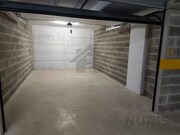 Garagem - Portimo, Portimo, Faro (Algarve) - Miniatura: 2/9