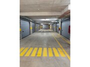 Garagem - Portimo, Portimo, Faro (Algarve) - Miniatura: 5/9