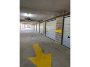 Garagem - Portimo, Portimo, Faro (Algarve) - Miniatura: 7/9