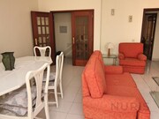 Apartamento T2 - Portimo, Portimo, Faro (Algarve) - Miniatura: 1/9
