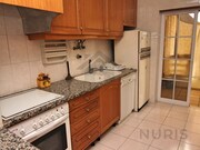 Apartamento T2 - Portimo, Portimo, Faro (Algarve) - Miniatura: 2/9