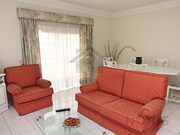 Apartamento T2 - Portimo, Portimo, Faro (Algarve) - Miniatura: 3/9