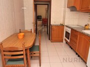 Apartamento T2 - Portimo, Portimo, Faro (Algarve) - Miniatura: 4/9