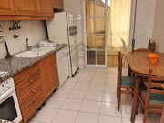Apartamento T2 - Portimo, Portimo, Faro (Algarve) - Miniatura: 5/9