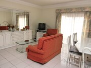 Apartamento T2 - Portimo, Portimo, Faro (Algarve) - Miniatura: 6/9