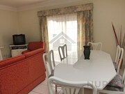 Apartamento T2 - Portimo, Portimo, Faro (Algarve) - Miniatura: 7/9