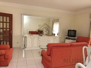 Apartamento T2 - Portimo, Portimo, Faro (Algarve) - Miniatura: 8/9