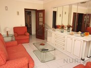 Apartamento T2 - Portimo, Portimo, Faro (Algarve) - Miniatura: 9/9
