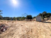 Terreno Rstico - Alcantarilha, Silves, Faro (Algarve) - Miniatura: 2/9