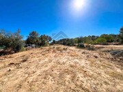 Terreno Rstico - Alcantarilha, Silves, Faro (Algarve) - Miniatura: 3/9