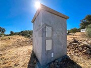 Terreno Rstico - Alcantarilha, Silves, Faro (Algarve) - Miniatura: 6/9