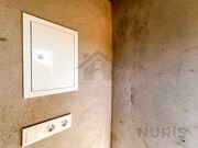 Terreno Rstico - Alcantarilha, Silves, Faro (Algarve) - Miniatura: 7/9