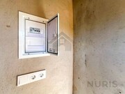 Terreno Rstico - Alcantarilha, Silves, Faro (Algarve) - Miniatura: 8/9