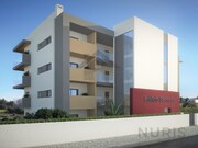 Apartamento T3 - Alvor, Portimo, Faro (Algarve) - Miniatura: 2/9