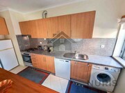 Apartamento T1 - Portimo, Portimo, Faro (Algarve) - Miniatura: 1/9