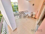 Apartamento T1 - Portimo, Portimo, Faro (Algarve) - Miniatura: 2/9
