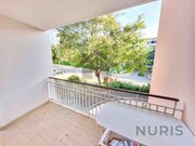 Apartamento T1 - Portimo, Portimo, Faro (Algarve) - Miniatura: 3/9