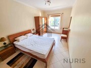 Apartamento T1 - Portimo, Portimo, Faro (Algarve) - Miniatura: 4/9