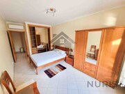 Apartamento T1 - Portimo, Portimo, Faro (Algarve) - Miniatura: 5/9