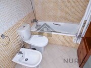 Apartamento T1 - Portimo, Portimo, Faro (Algarve) - Miniatura: 6/9