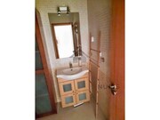 Apartamento T1 - Portimo, Portimo, Faro (Algarve) - Miniatura: 7/9