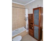 Apartamento T1 - Portimo, Portimo, Faro (Algarve) - Miniatura: 8/9