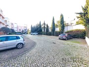 Apartamento T1 - Portimo, Portimo, Faro (Algarve) - Miniatura: 9/9