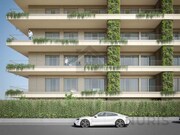 Apartamento T2 - Portimo, Portimo, Faro (Algarve) - Miniatura: 1/9