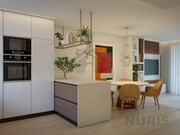 Apartamento T2 - Portimo, Portimo, Faro (Algarve) - Miniatura: 4/9