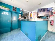 Bar/Restaurante - Portim�o, Portim�o, Faro (Algarve) - Miniatura: 2/9