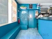 Bar/Restaurante - Portim�o, Portim�o, Faro (Algarve) - Miniatura: 3/9