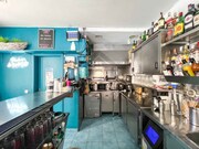 Bar/Restaurante - Portim�o, Portim�o, Faro (Algarve) - Miniatura: 6/9