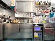 Bar/Restaurante - Portim�o, Portim�o, Faro (Algarve) - Miniatura: 7/9
