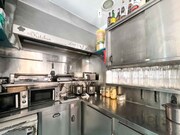 Bar/Restaurante - Portim�o, Portim�o, Faro (Algarve) - Miniatura: 8/9