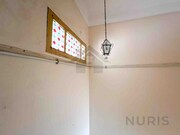 Moradia T3 - Portim�o, Portim�o, Faro (Algarve) - Miniatura: 3/9