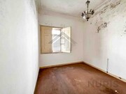 Moradia T3 - Portim�o, Portim�o, Faro (Algarve) - Miniatura: 6/9