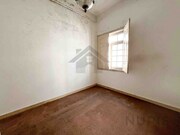 Moradia T3 - Portim�o, Portim�o, Faro (Algarve) - Miniatura: 7/9