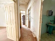 Moradia T3 - Portim�o, Portim�o, Faro (Algarve) - Miniatura: 8/9